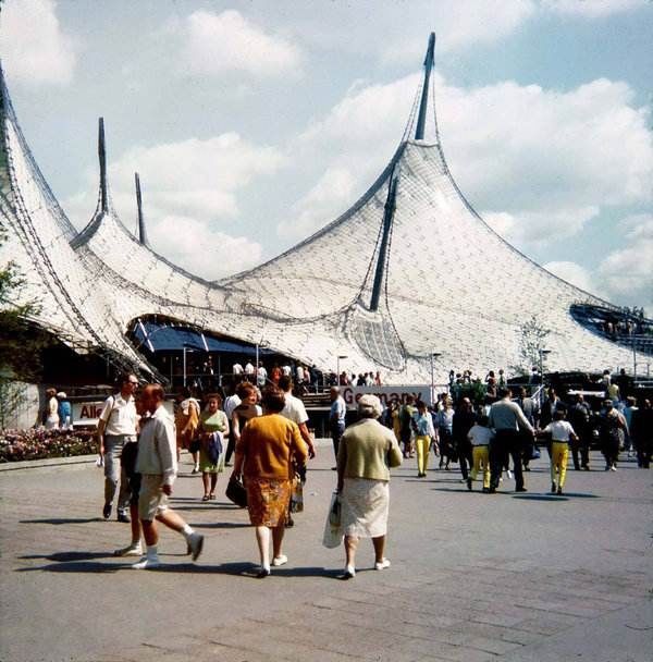 tensile membrane structure,tent canopy,roof canopy,tensile fabric structure